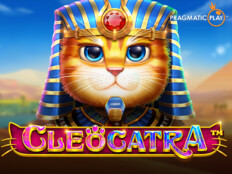 Betcio - gerçek paralı oyunlar. Slots empire casino.87